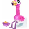 Little Live Pets Flamingo the Poop