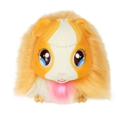 Little Live Pets Mama Surprise Varios Modelos