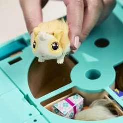 Little Live Pets Mama Surprise Varios Modelos