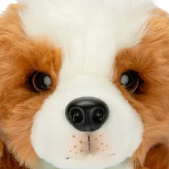 Little Live Pets My Really Real Puppy