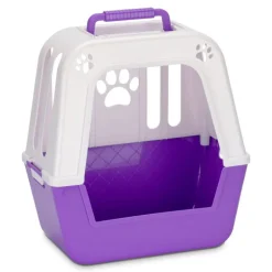 Little Live Pets My Really Real Puppy