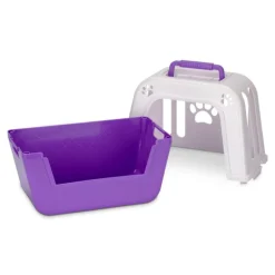 Little Live Pets My Really Real Puppy