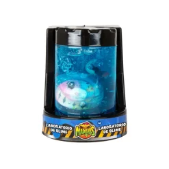 Madballs Laboratorio de Slime Varios Modelos