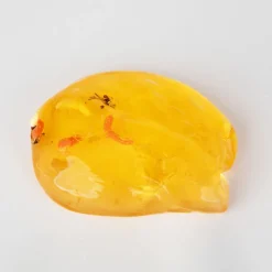 Madballs Laboratorio de Slime Varios Modelos