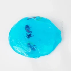 Madballs Laboratorio de Slime Varios Modelos