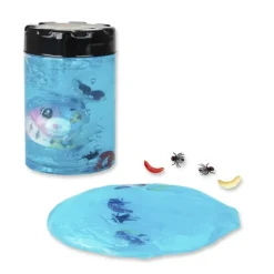 Madballs Laboratorio de Slime Varios Modelos