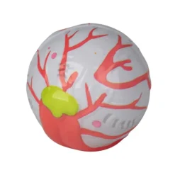 Madballs Poción Mágica Varios Modelos