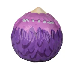 Madballs Poción Mágica Varios Modelos