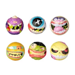 Madballs Poción Mágica Varios Modelos