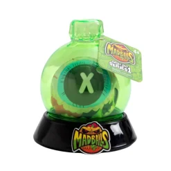 Madballs Poción Mágica Varios Modelos