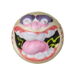 Madballs Poción Mágica Varios Modelos
