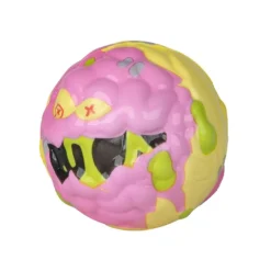 Madballs Poción Mágica Varios Modelos