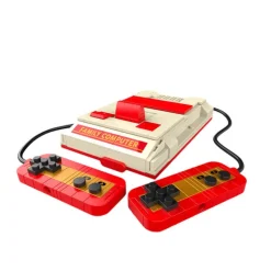 Madness Toys Game Console