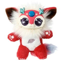 Magic Mixies Colour Surprise Magic Varios Modelos