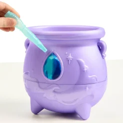 Magic Mixies Colour Surprise Magic Varios Modelos