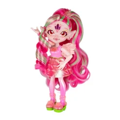 Magic Mixies Pixlings Serie 2 Varios Modelos