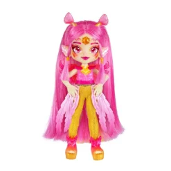 Magic Mixies Pixlings Serie 2 Varios Modelos