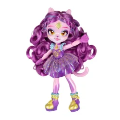 Magic Mixies Pixlings Serie 2 Varios Modelos