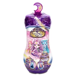 Magic Mixies Pixlings Serie 2 Varios Modelos