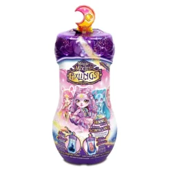 Magic Mixies Pixlings Serie 2 Varios Modelos