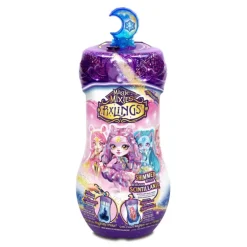 Magic Mixies Pixlings Serie 2 Varios Modelos