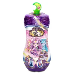 Magic Mixies Pixlings Serie 2 Varios Modelos