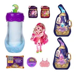 Magic Mixies Pixlings Serie 2 Varios Modelos