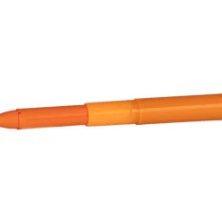 Manualidedos 12 Ceras Acuarelables