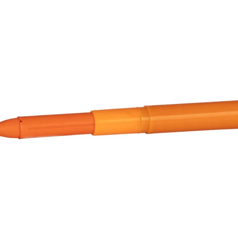 Manualidedos 12 Ceras Acuarelables