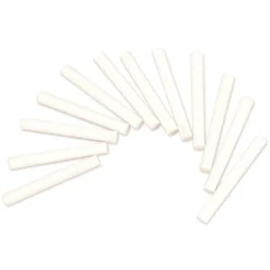 Manualidedos Borrador y Tizas