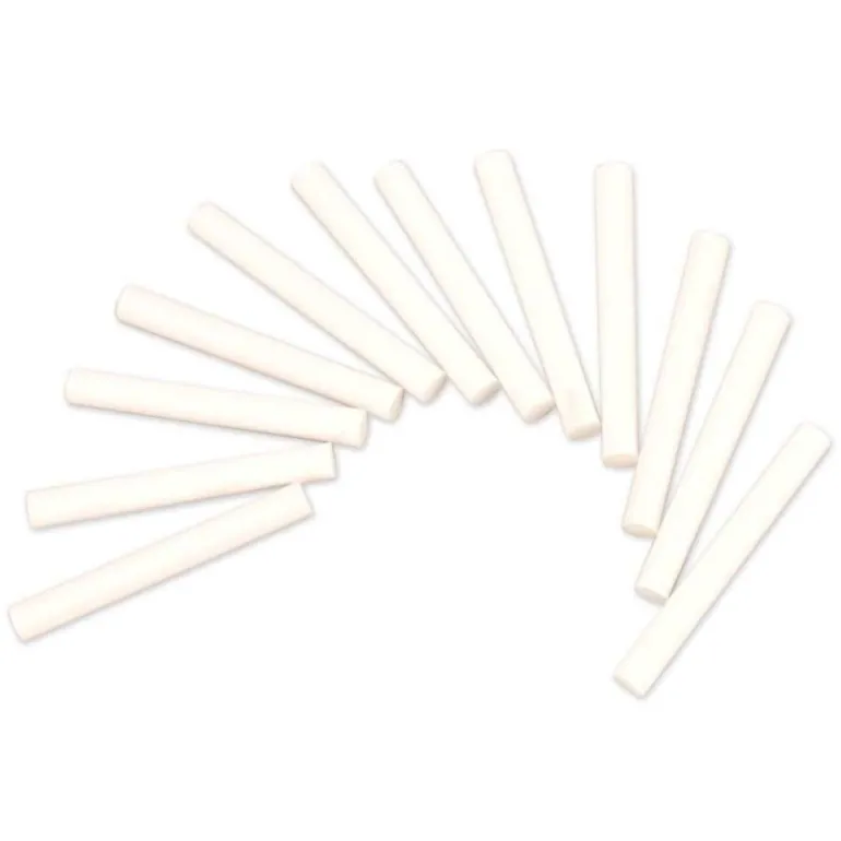 Manualidedos Borrador y Tizas