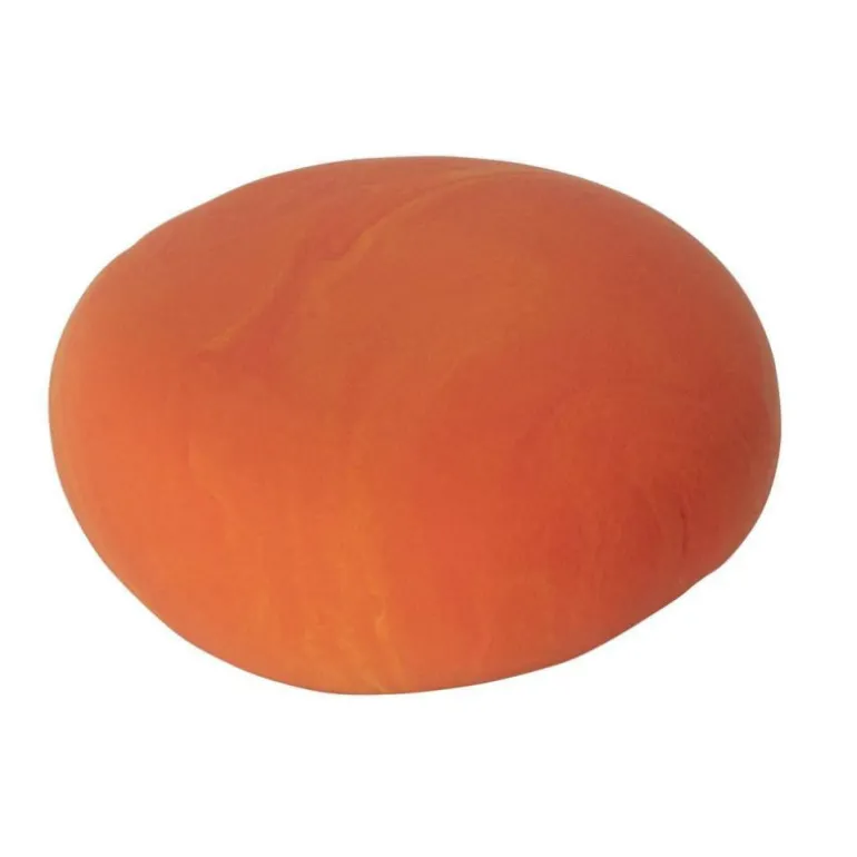 Manualidedos Crea con Goma de Modelar