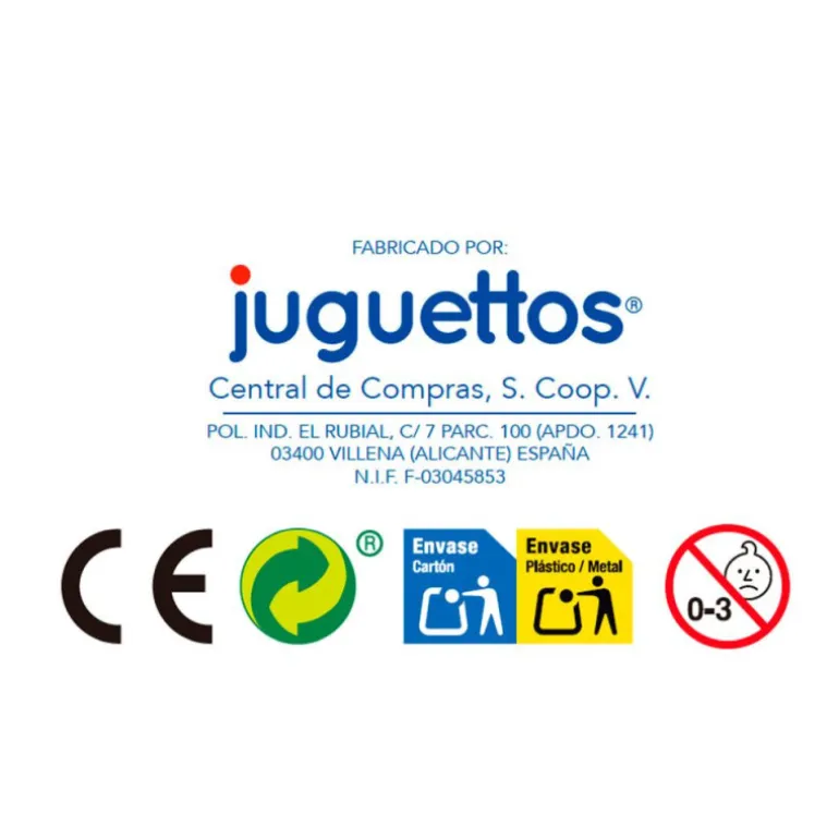 Manualidedos Crea con Goma de Modelar