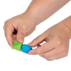 Manualidedos Crea con Maíz 1000 Piezas