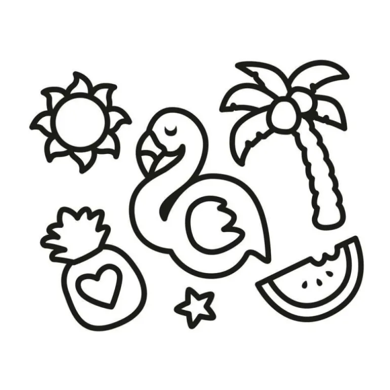 Manualidedos Crea tus Pegatinas de Gel