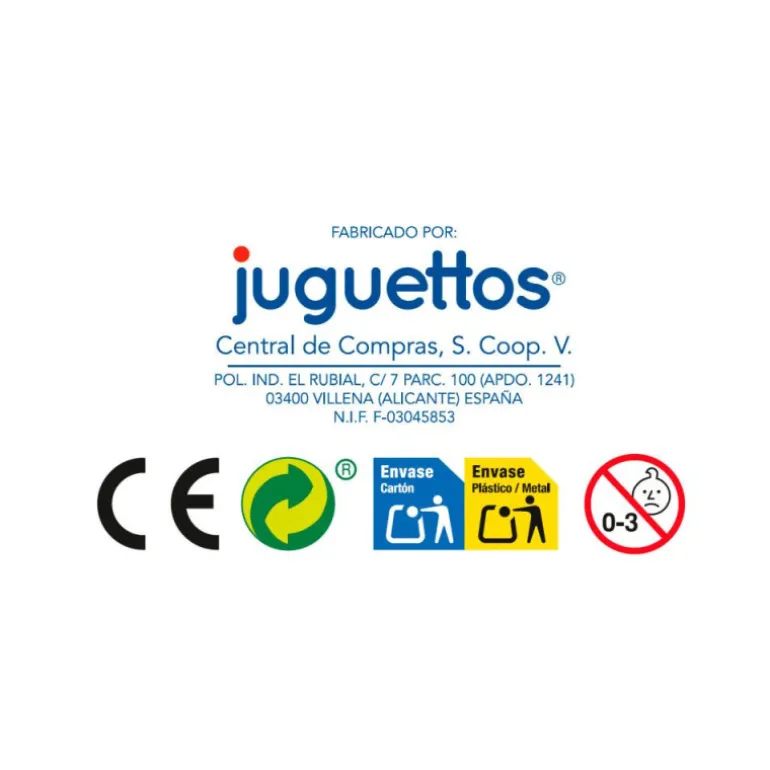 Manualidedos Crea tus Pegatinas de Gel