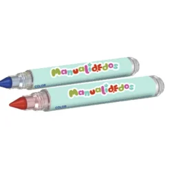 Manualidedos Crea Tus Rotuladores