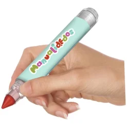 Manualidedos Crea Tus Rotuladores