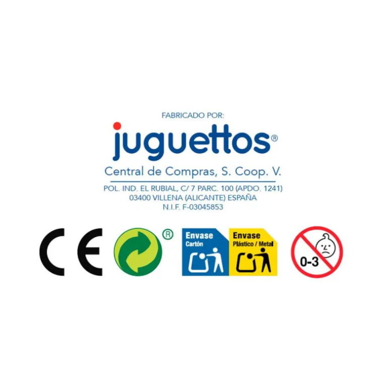 Manualidedos Crea Tus Rotuladores