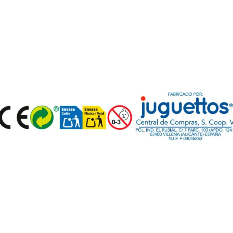 Manualidedos Cubo Crea con Slime de Arena