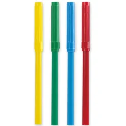 Manualidedos Espirógrafo