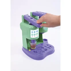 Manualidedos Heladería-Cafetería