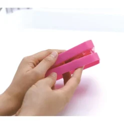 Manualidedos Heladería-Cafetería