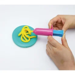 Manualidedos Heladería-Cafetería