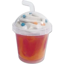 Manualidedos Heladería-Cafetería