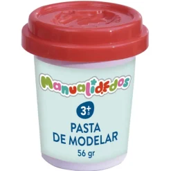 Manualidedos Heladería-Cafetería