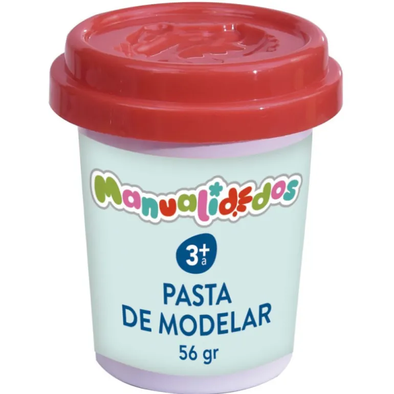 Manualidedos Heladería-Cafetería