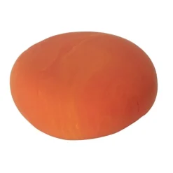 Manualidedos Maletín Crea con Goma de Modelar