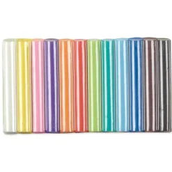 Manualidedos Maletín de Artista 186 Piezas