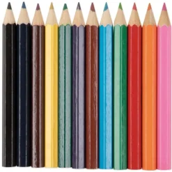 Manualidedos Maletín de Artista 186 Piezas